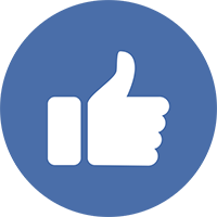 Stairlifts in County Fermanagh