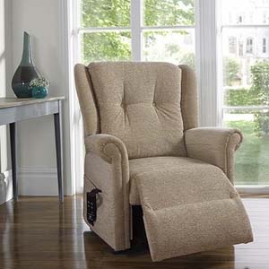 Mobility Scooters County Fermanagh