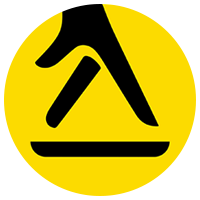 Stairlifts in County Fermanagh